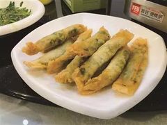 -杭州六谷生态休闲农庄有限公司