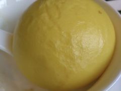 -珍宝轩海鲜火锅(碧湖大厦店)