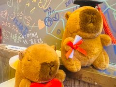 -火联烧烤(学院路创始店)
