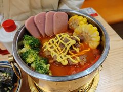 -宁波鄞州万达广场