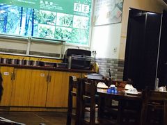 -金众记猪肚鸡(南屏店)