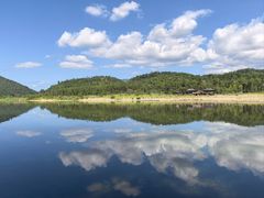 -楠溪江风景名胜区