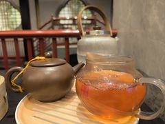 -陶陶居酒家(第十甫路总店)