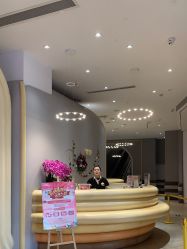 -超级奈尔宝SUPER NEOBIO(杭州星光店)
