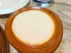 -the rug 飞毯 (朝阳公园店)