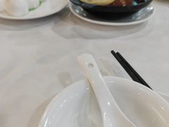 -渔民新村(番禺总店)