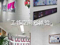 -新东方斯芬克艺术留学作品集培训(郑州校区)