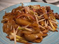 -志明眷村·台式融合菜·宵夜