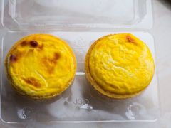 -鲍师傅糕点(春熙路店)
