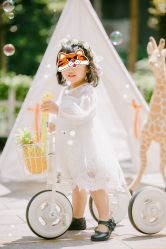 -嘟嘟卡奇儿童摄影