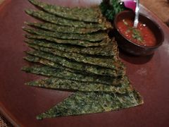 -花马天堂云南餐厅 Lost Heaven(外滩店)