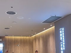 -奈雪的茶(沙坪坝印象汇店)
