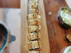 -烧鸟横丁(联发文创口岸店)