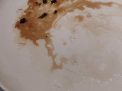 -金熊猫川菜餐厅