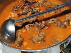 -阿忠食坊大排档·20年老店(万象城店)