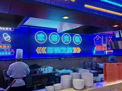 -海韵之星邮轮水会(明发商业广场店)