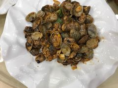 -小北江河鲜(旧城店)