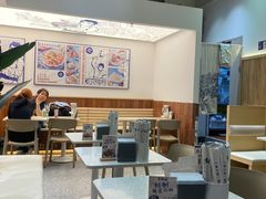 -雲物·云南小馆(好悦天地店)