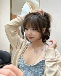 -MT·ID 烫发.染发.接发SALON