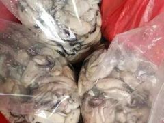 -浪琴湾尾角仔海鲜坊