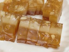 -芬姐糕点早餐店(万松园店)