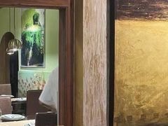 -Sala Thai Restaurant
