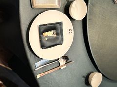 -江南雅厨(李公堤店)