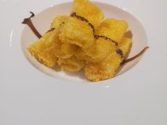 -蒙料·手把肉(望京店)