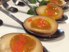 -徐记私厨(半淞园路店)