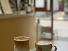 -COMPANION COFFEE小伴咖啡