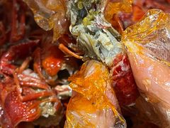 -文涵小院·邻里厨房