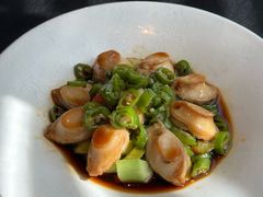 -醉东Oriental House(静安嘉里中心店)