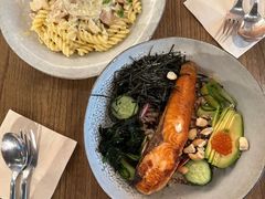 -Wagas沃歌斯(北京君太百货店)