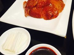 -亢龙太子酒轩(东湖店)