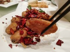 -鲁班喜悦酒店