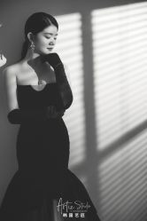 -THE QUEEN(北京店)