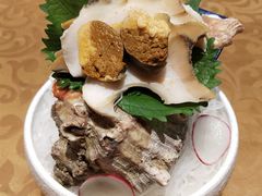 -無鱼鳞比