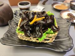 -湊湊火锅·茶憩(南京万象天地店)