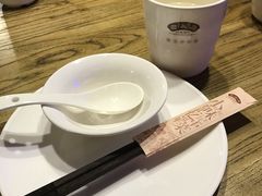-老太原菜馆(南宫店)