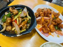 -甜甜屋(解放中路店)