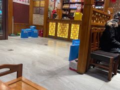 -凰吉园