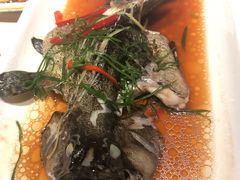 -珍味汤馆·潮汕家乡菜(保利文化广场店)