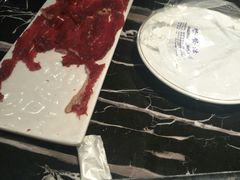 -古乐牛香·鲜牛肉牛杂火锅(五一中路店)