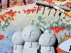 -上海宝龙美术馆