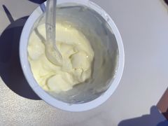 -阿娜尔·新疆菜(宜家荟聚中心店)