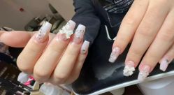 -今玥美甲美睫