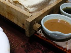 -老长沙罐子楼(平顶山总店)