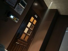 -金泰连锁·足道·SPA(惠州旗舰店)
