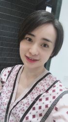 -S.HAIR SALON