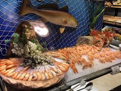 2-深圳摩登克斯酒店